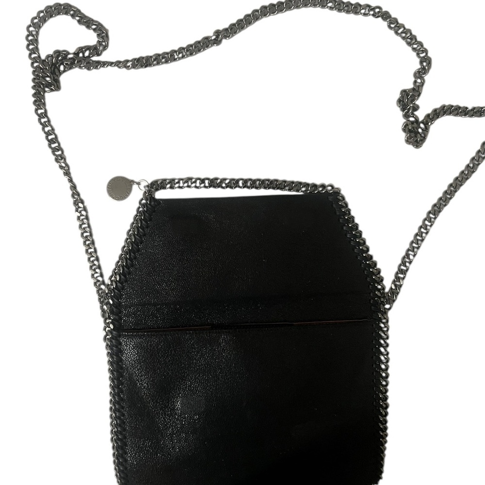 Stella McCartney - Picture 15 of 16